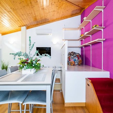 Precioso Apartamento En غرناطة المظهر الخارجي الصورة