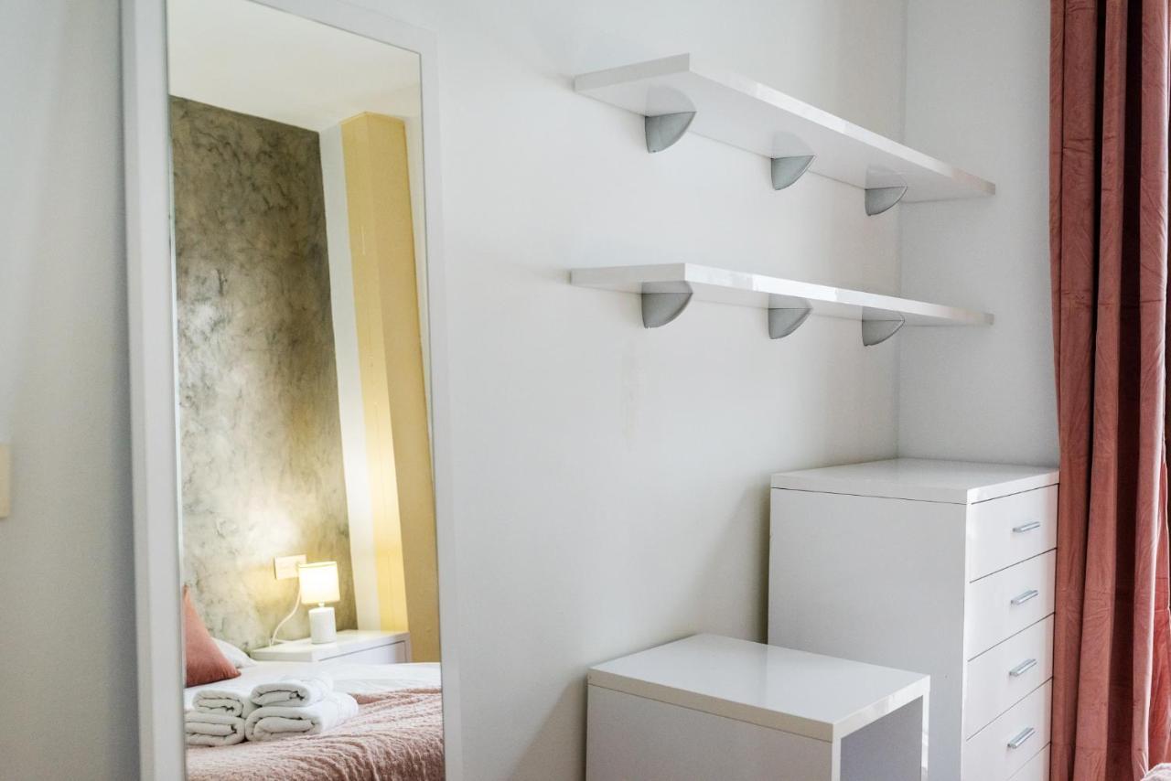 Precioso Apartamento En غرناطة المظهر الخارجي الصورة